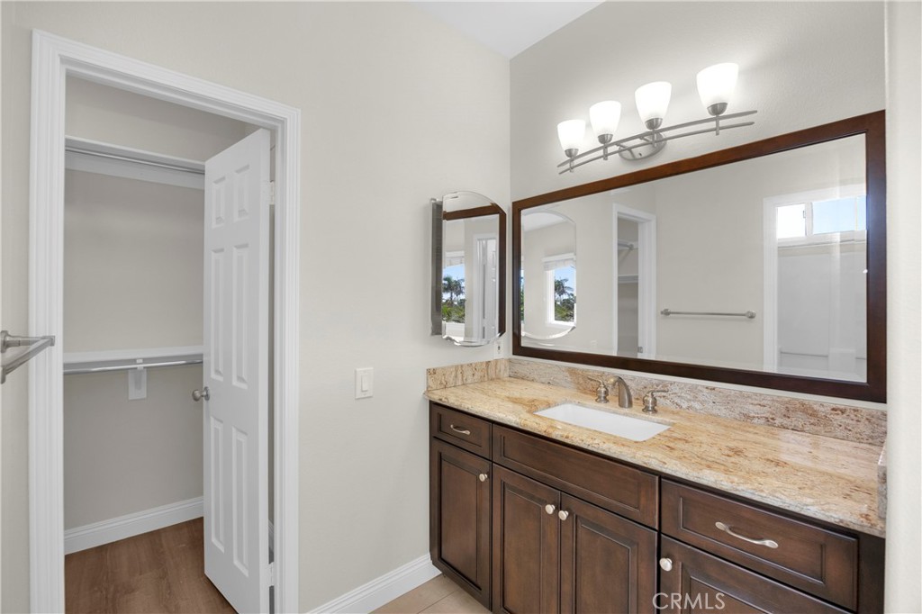 117 Avenida Pelayo, San Clemente CA 92672 - photo 32