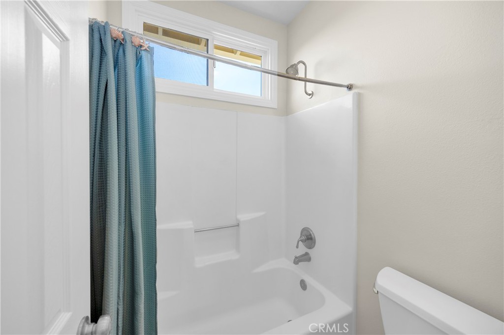 117 Avenida Pelayo, San Clemente CA 92672 - photo 35