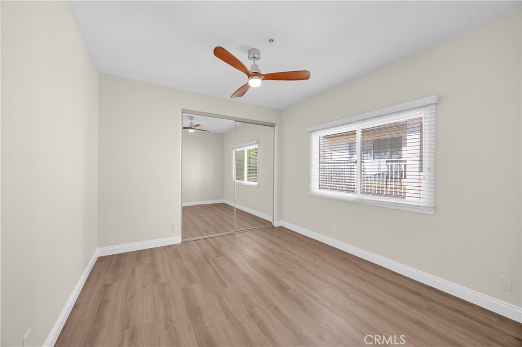 117 Avenida Pelayo, San Clemente CA 92672 - photo 36