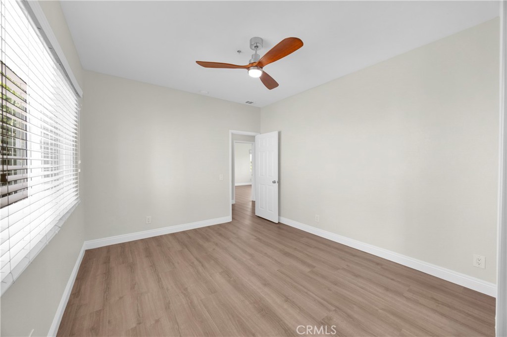117 Avenida Pelayo, San Clemente CA 92672 - photo 37