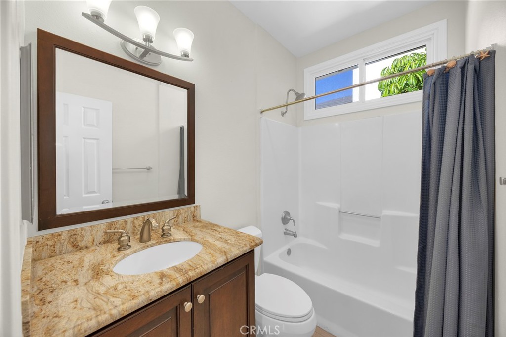 117 Avenida Pelayo, San Clemente CA 92672 - photo 38