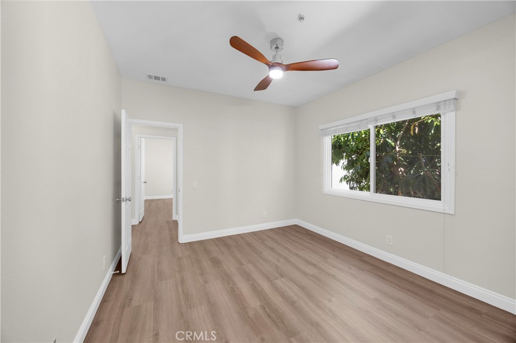 117 Avenida Pelayo, San Clemente CA 92672 - photo 39