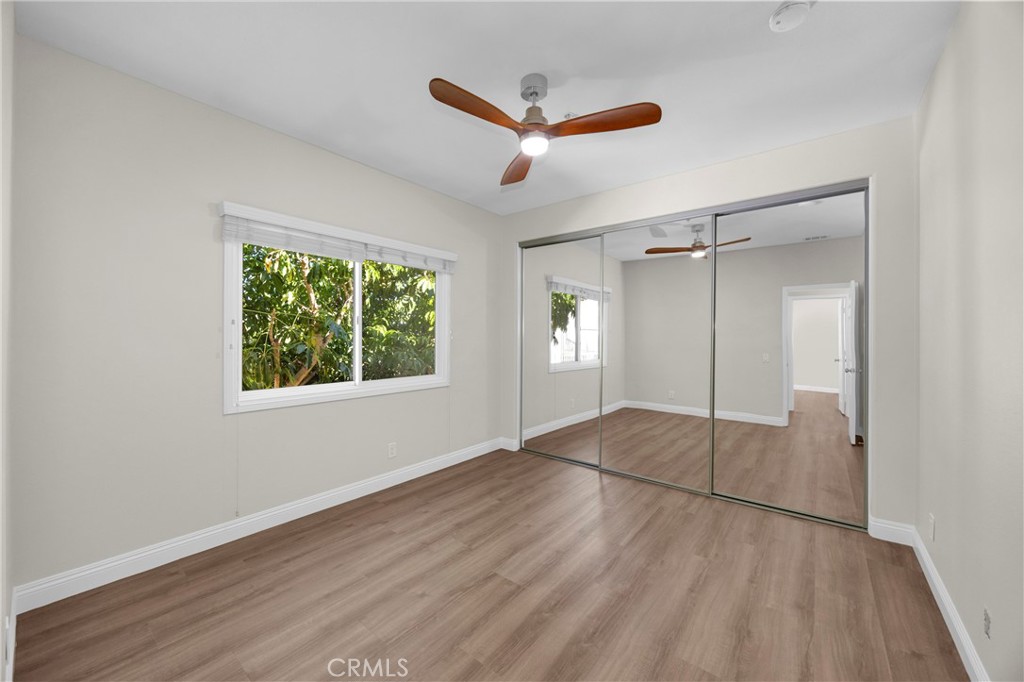 117 Avenida Pelayo, San Clemente CA 92672 - photo 40