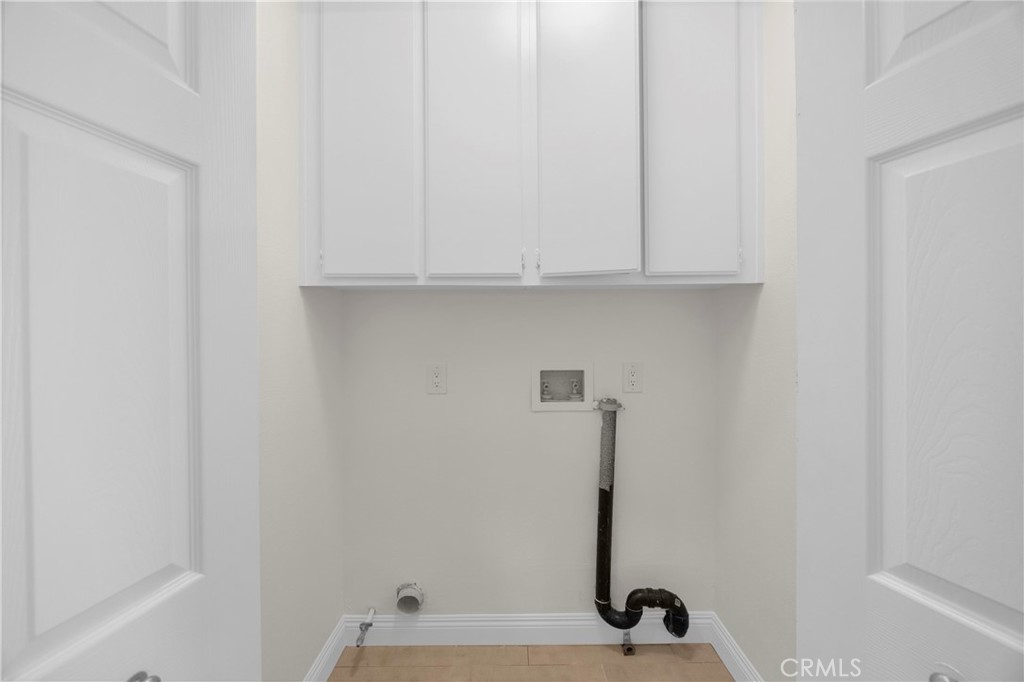 117 Avenida Pelayo, San Clemente CA 92672 - photo 41