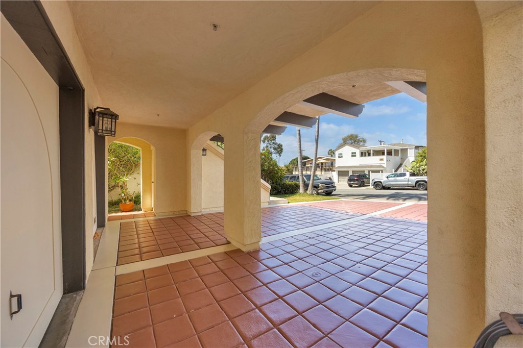 117 Avenida Pelayo, San Clemente CA 92672 - photo 42