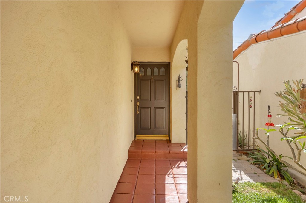 117 Avenida Pelayo, San Clemente CA 92672 - photo 43
