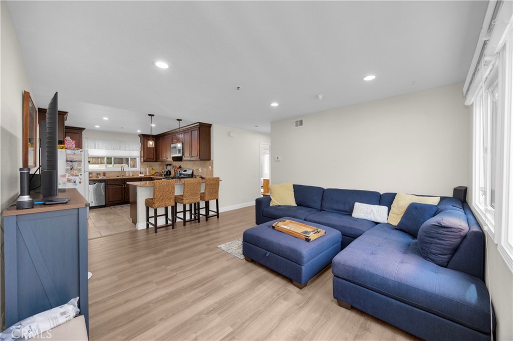 Downstairs - 117 Avenida Pelayo, San Clemente CA 92672 - photo 44