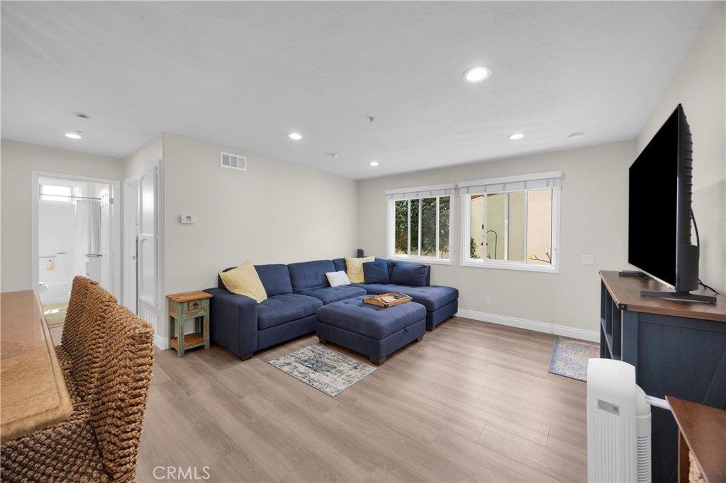 Downstairs - 117 Avenida Pelayo, San Clemente CA 92672 - photo 45
