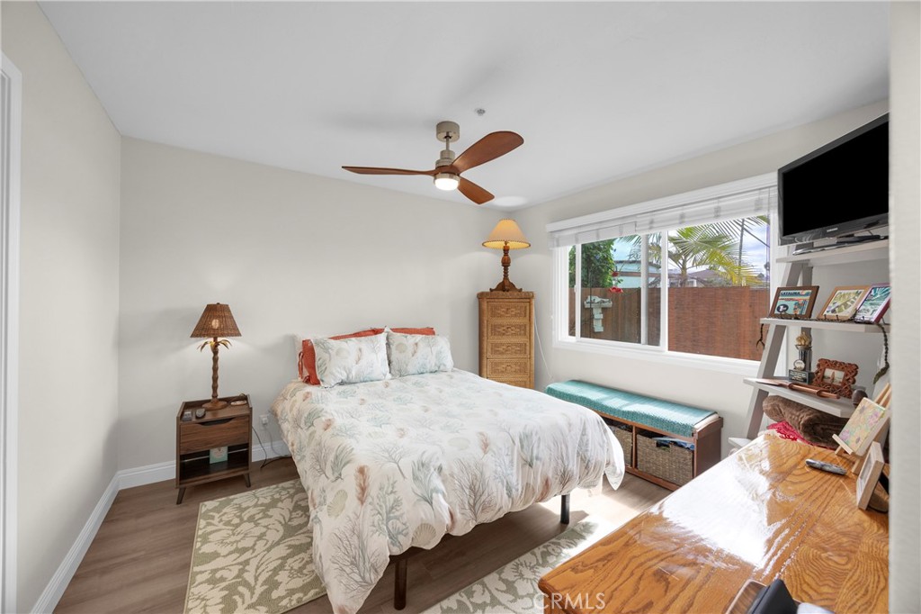 Downstairs - 117 Avenida Pelayo, San Clemente CA 92672 - photo 48