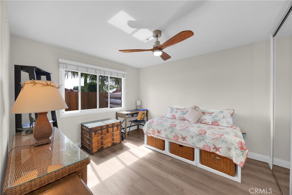 Downstairs - 117 Avenida Pelayo, San Clemente CA 92672 - photo 50