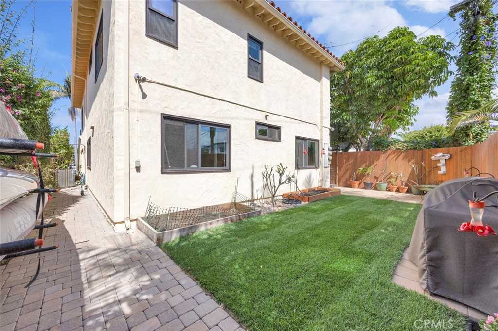117 Avenida Pelayo, San Clemente CA 92672 - photo 52