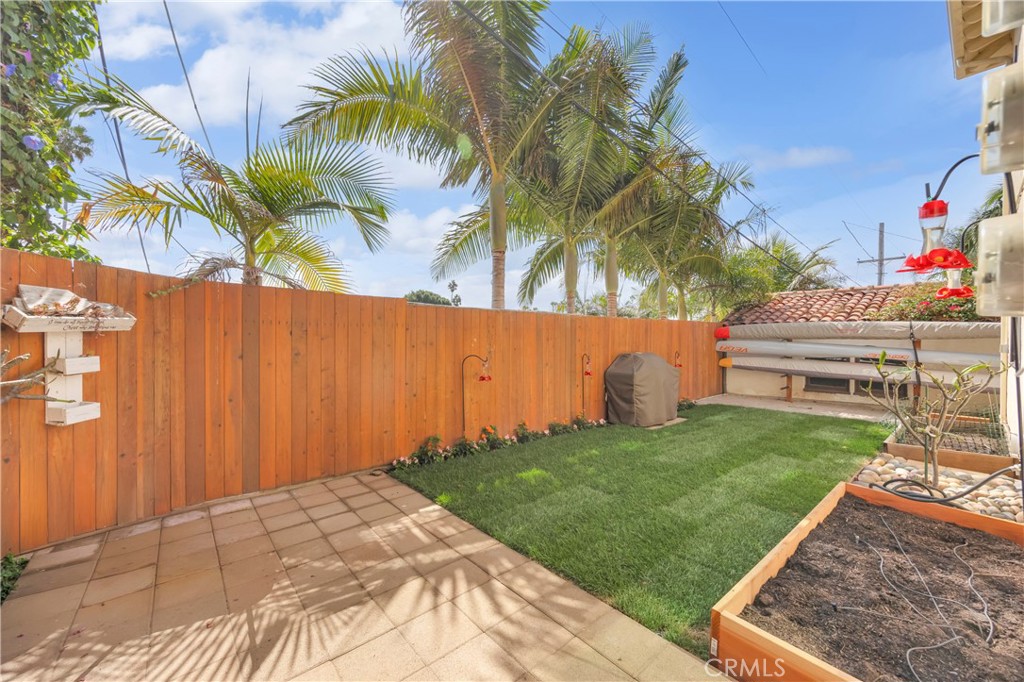 117 Avenida Pelayo, San Clemente CA 92672 - photo 53