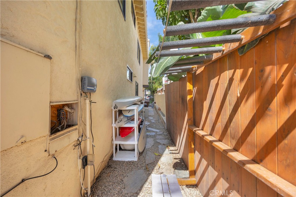 117 Avenida Pelayo, San Clemente CA 92672 - photo 55