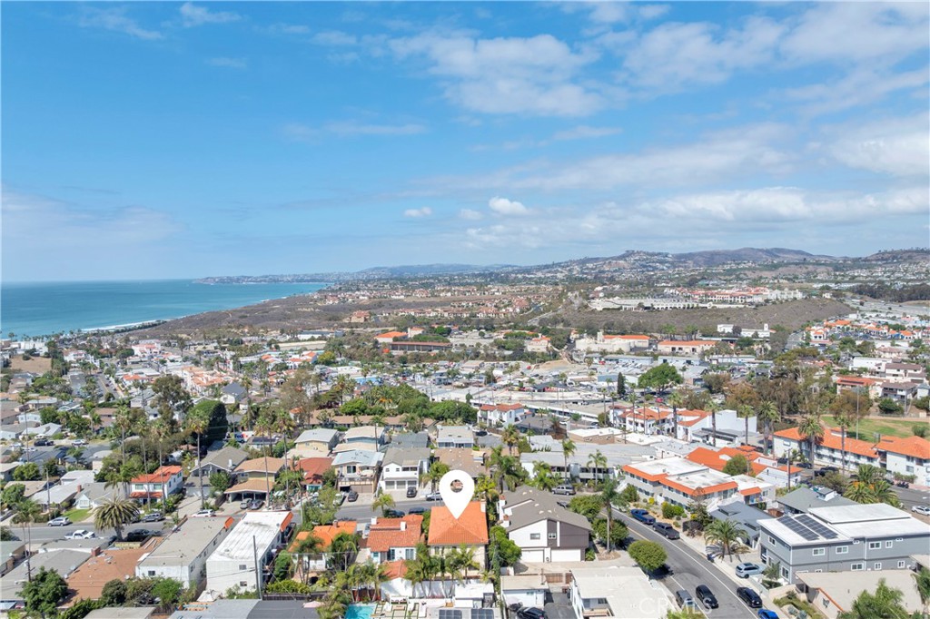 117 Avenida Pelayo, San Clemente CA 92672 - photo 56