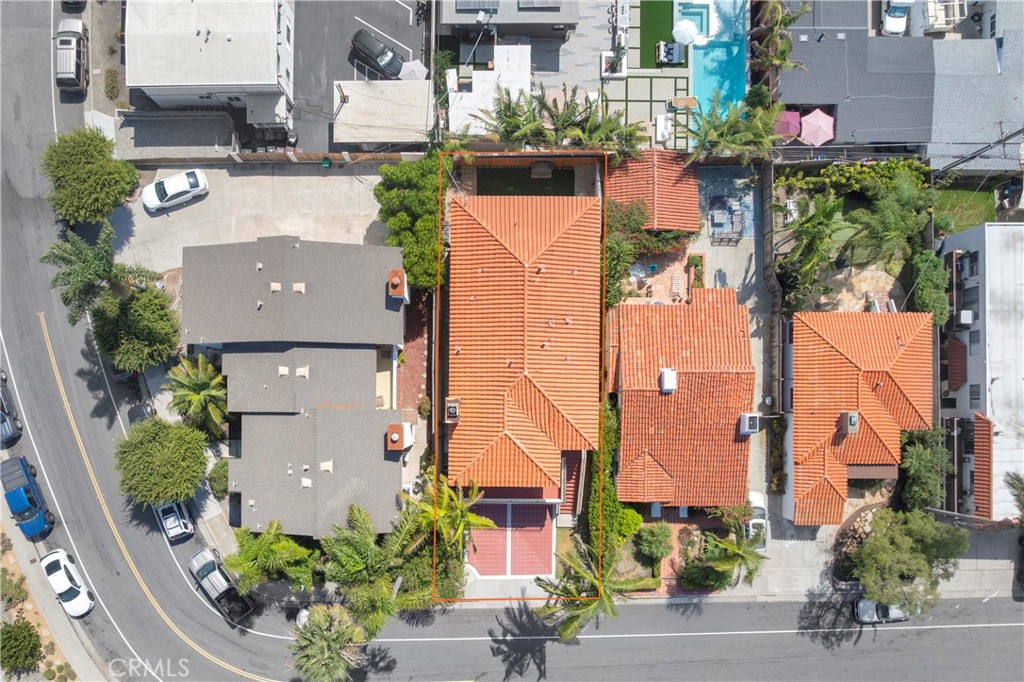 117 Avenida Pelayo, San Clemente CA 92672 - photo 57