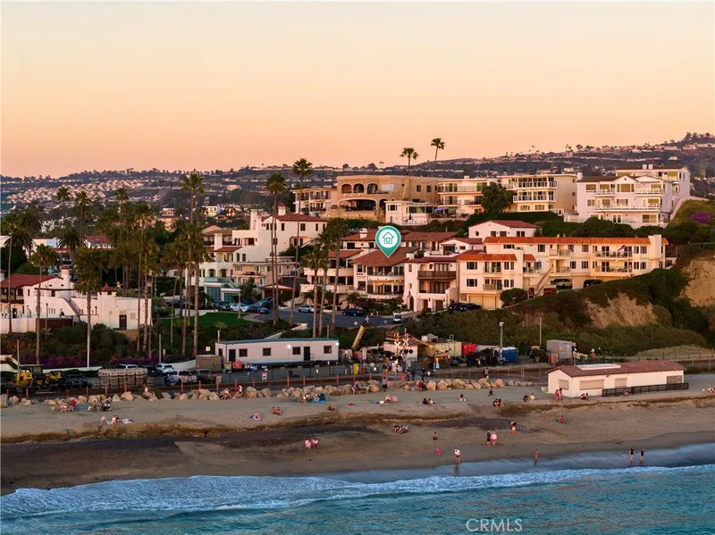 117 Boca De La Playa 1, San Clemente, CA 92672