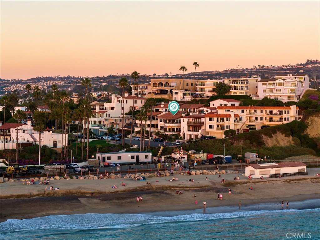 117 Boca De La Playa 1, San Clemente CA 92672 - photo 1
