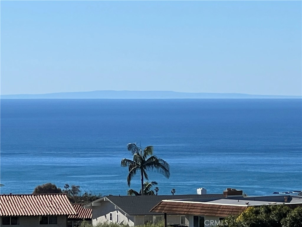 San Clemente view from property - 117 Calle Cuervo, San Clemente CA 92672 - photo 1