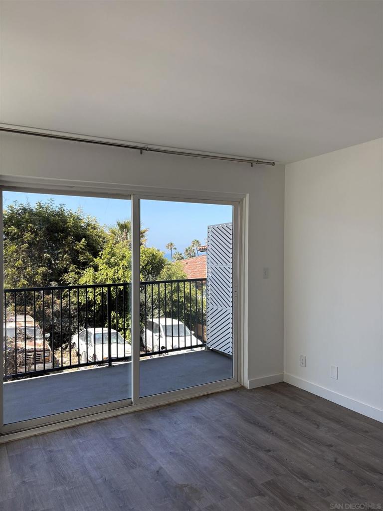 117 S Alameda Lane 1, San Clemente CA 92672 - photo 1