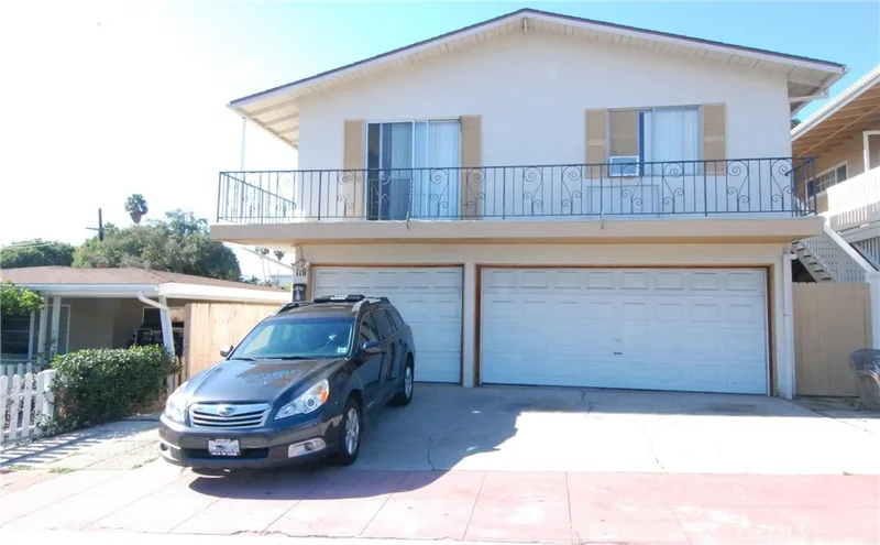 118 Avenida Del Poniente B, San Clemente, CA 92672