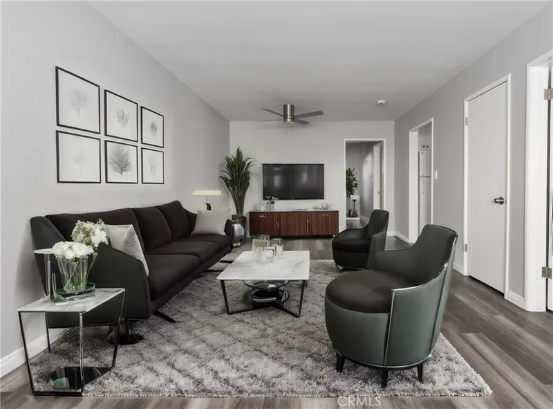 118 B E Mariposa, San Clemente, CA 92672