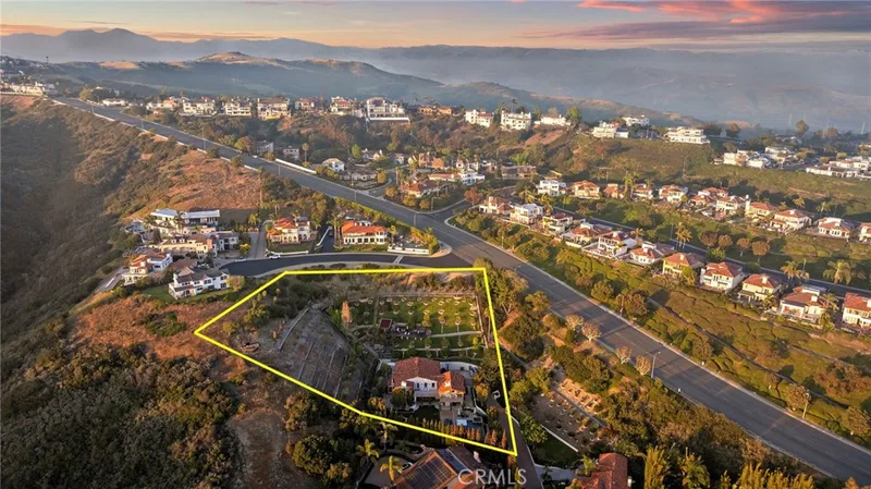 118 Via Ensueno, San Clemente, CA 92672