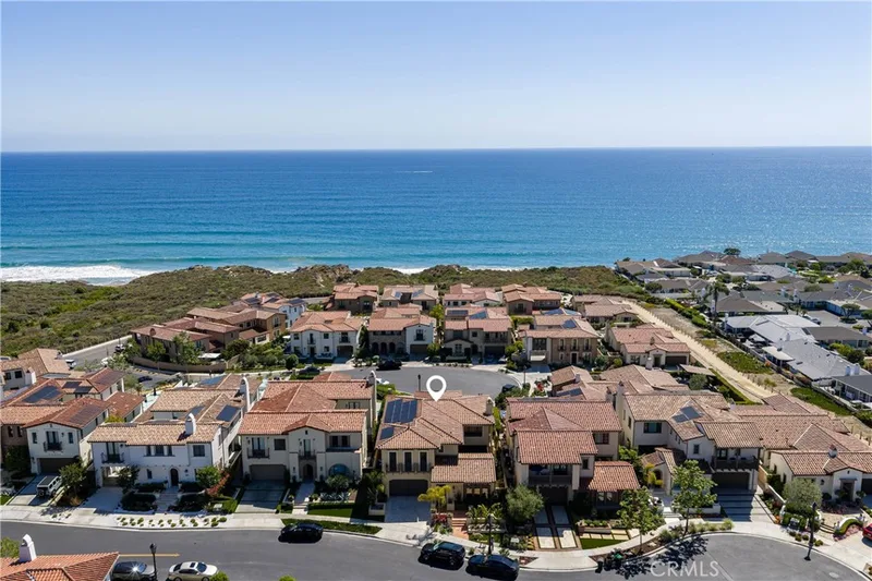 118 Via Velazquez, San Clemente, CA 92672