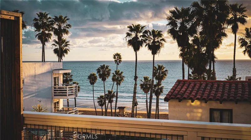 119 Coronado Lane 6, San Clemente