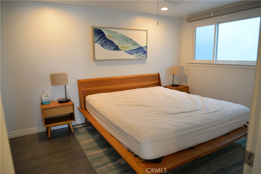 119 Coronado Lane 6, San Clemente CA 92672 - photo 7
