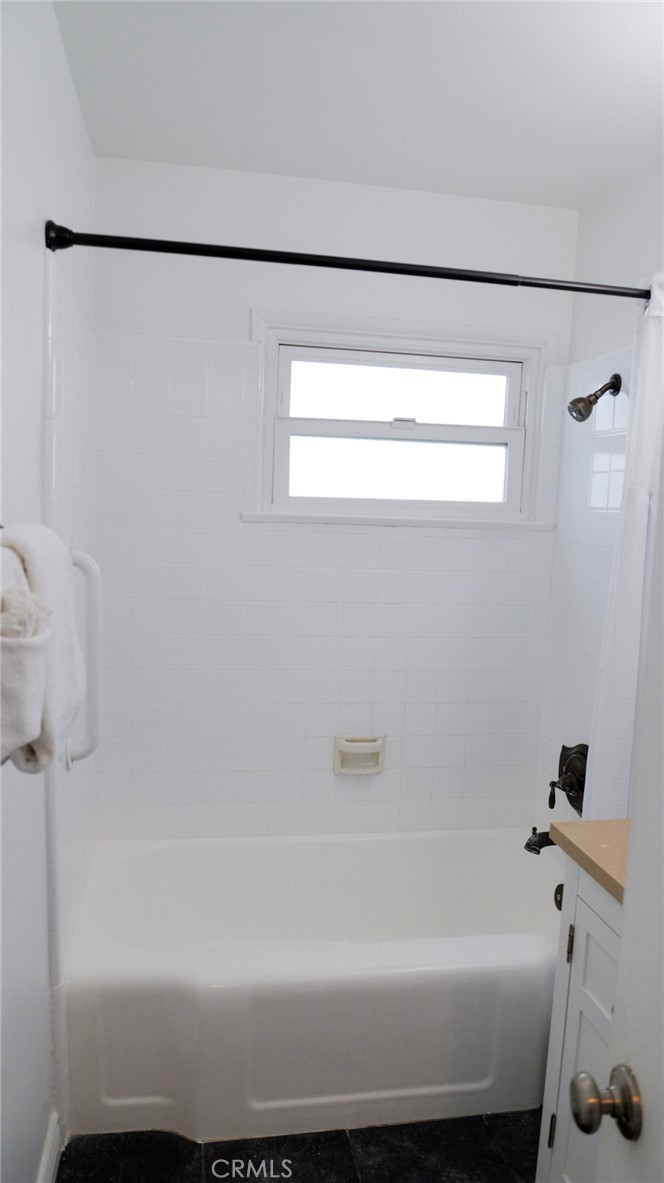 119 Coronado Lane 6, San Clemente CA 92672 - photo 8