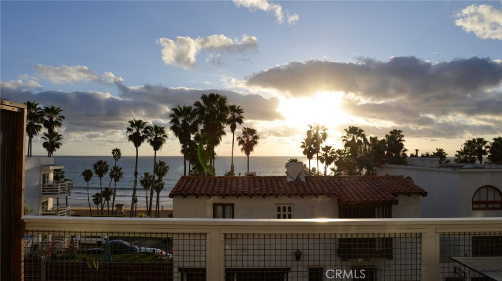 119 Coronado Lane 6, San Clemente CA 92672 - photo 11