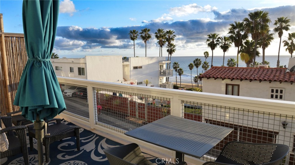 119 Coronado Lane 6, San Clemente CA 92672 - photo 12