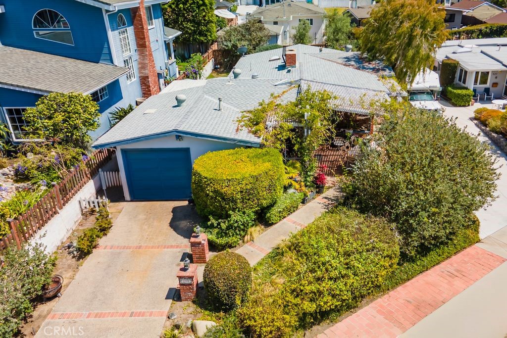 119 Trafalgar, San Clemente CA 92672 - photo 1