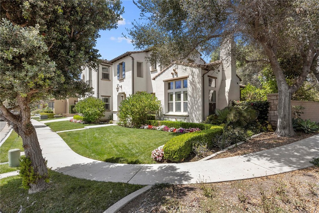 12 Calle Altea, San Clemente CA 92673 - photo 3
