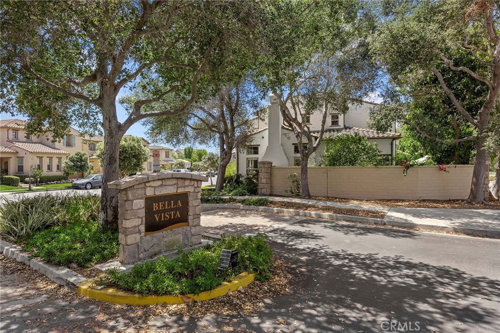 Bella Vista... 14 Home Cul-De-Sac Enclave - 12 Calle Altea, San Clemente CA 92673 - photo 4