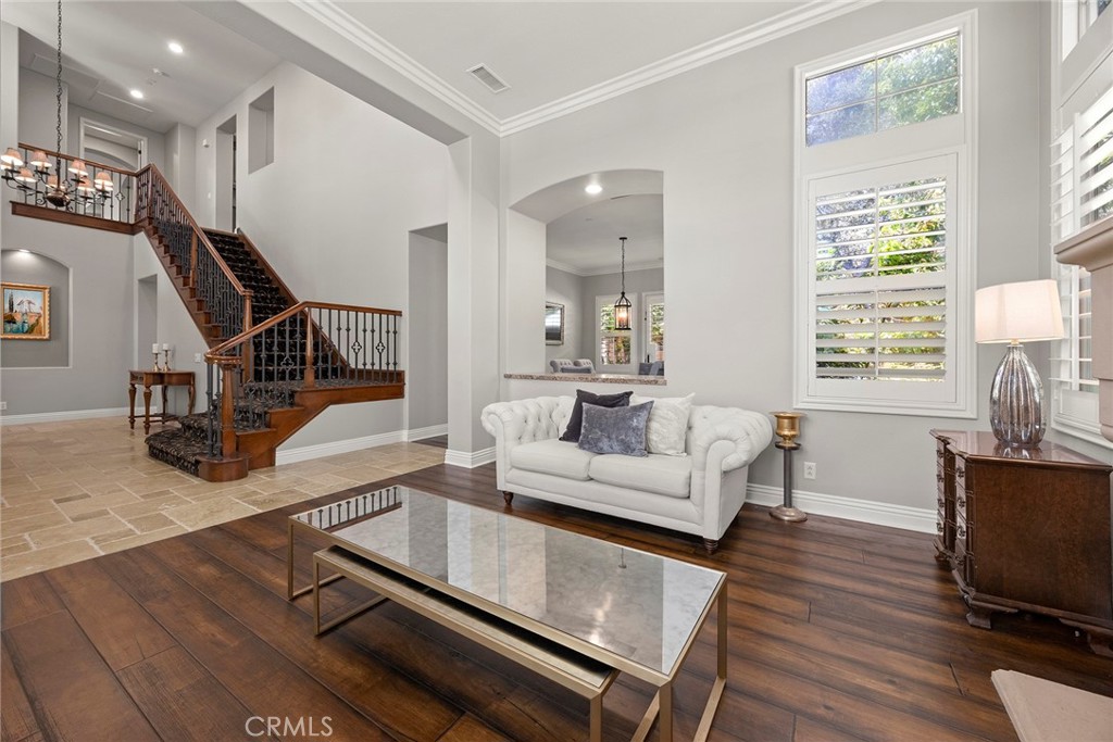 12 Calle Altea, San Clemente CA 92673 - photo 6