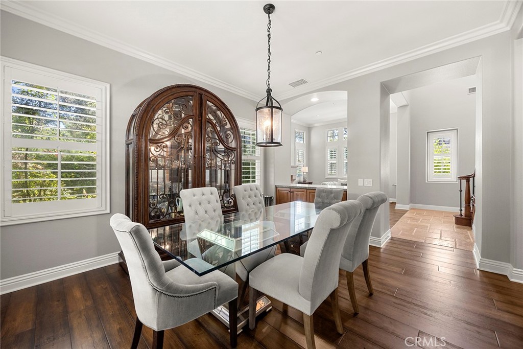12 Calle Altea, San Clemente CA 92673 - photo 9