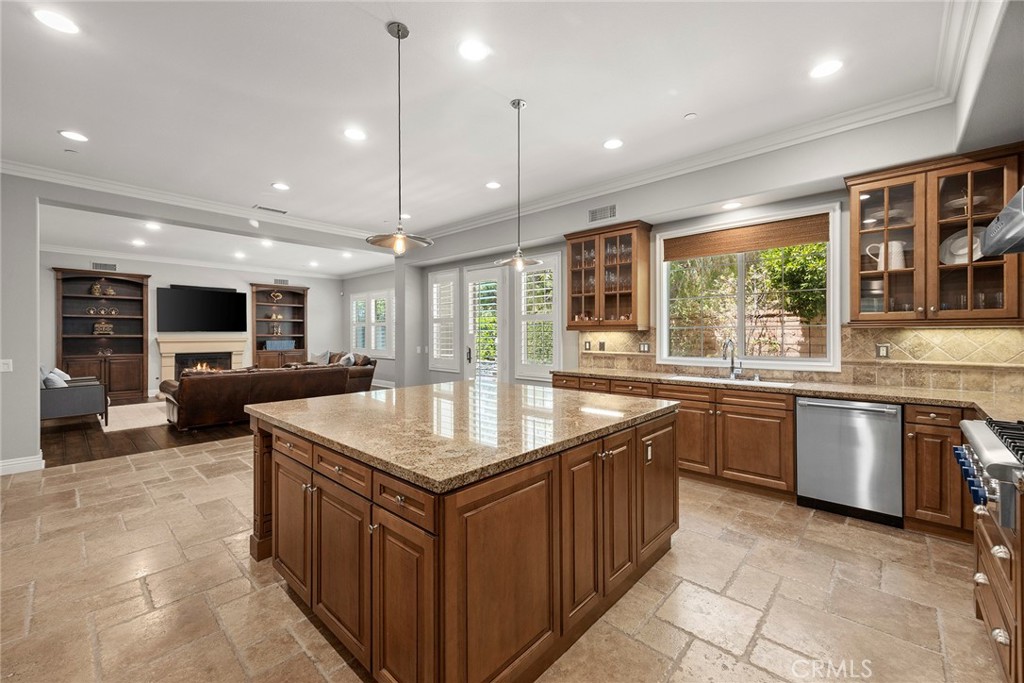 12 Calle Altea, San Clemente CA 92673 - photo 13