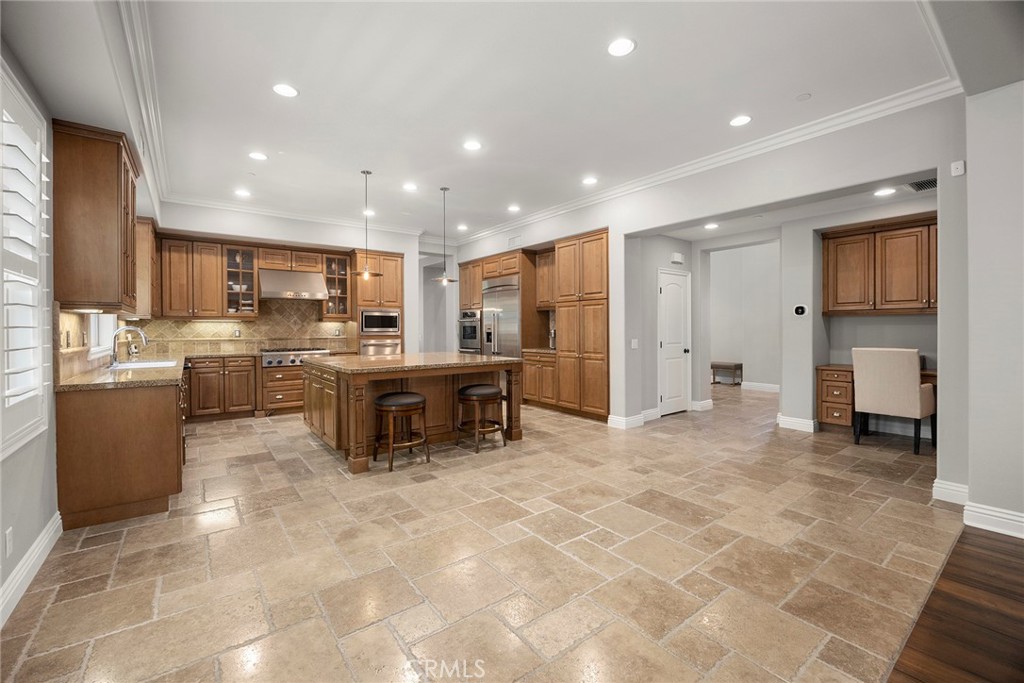 12 Calle Altea, San Clemente CA 92673 - photo 14