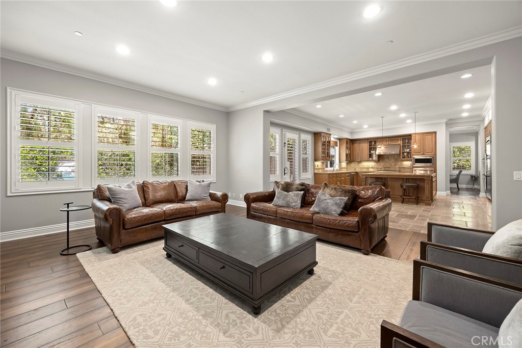 12 Calle Altea, San Clemente CA 92673 - photo 15