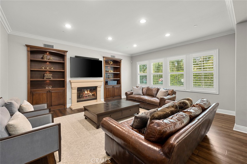 12 Calle Altea, San Clemente CA 92673 - photo 17