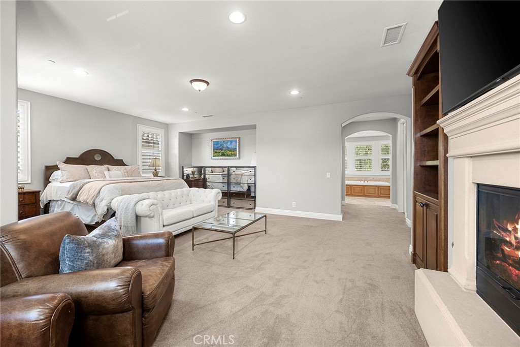 12 Calle Altea, San Clemente CA 92673 - photo 21
