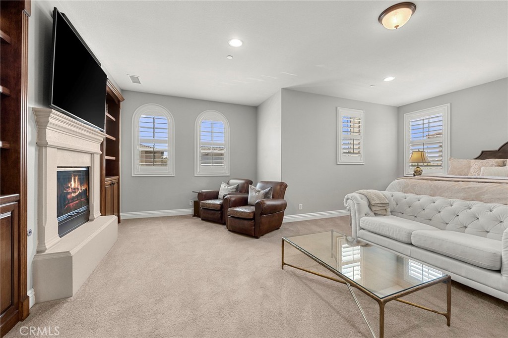 12 Calle Altea, San Clemente CA 92673 - photo 22