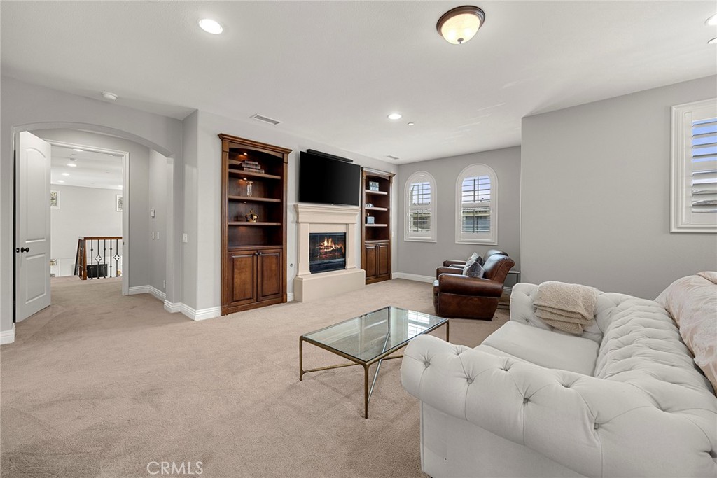 12 Calle Altea, San Clemente CA 92673 - photo 23