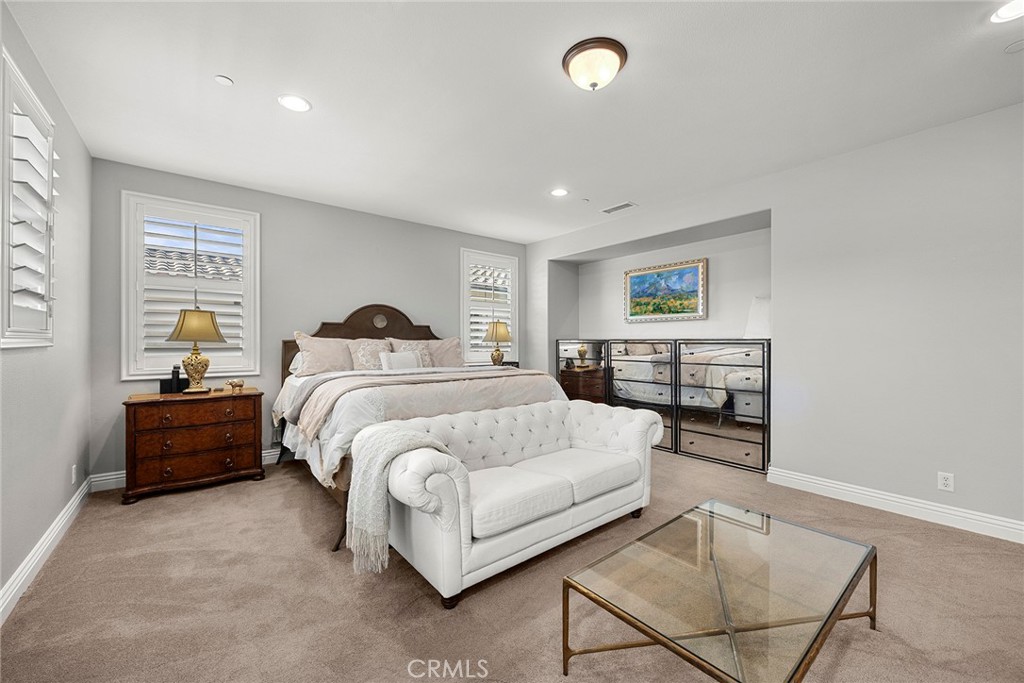 12 Calle Altea, San Clemente CA 92673 - photo 24