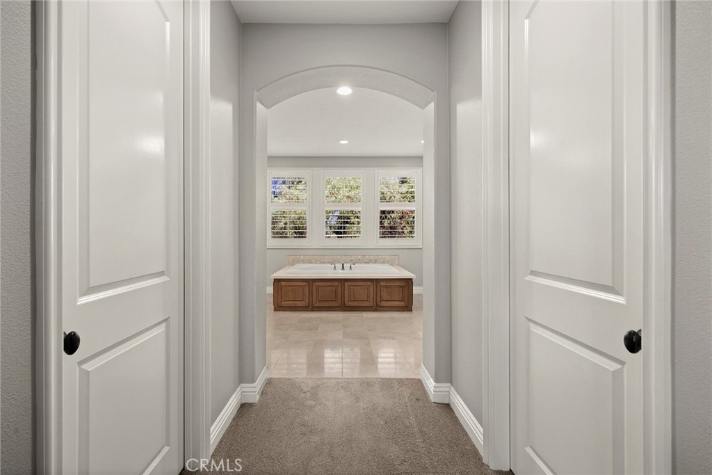 Primary Retreat - 12 Calle Altea, San Clemente CA 92673 - photo 25