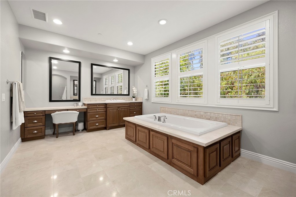 12 Calle Altea, San Clemente CA 92673 - photo 27