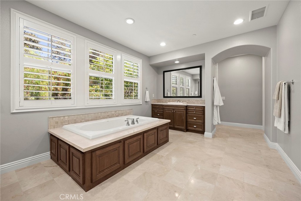12 Calle Altea, San Clemente CA 92673 - photo 28