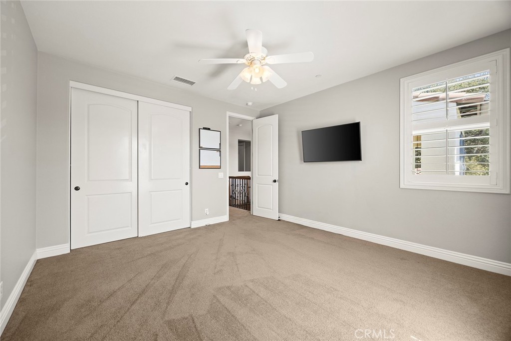 12 Calle Altea, San Clemente CA 92673 - photo 34
