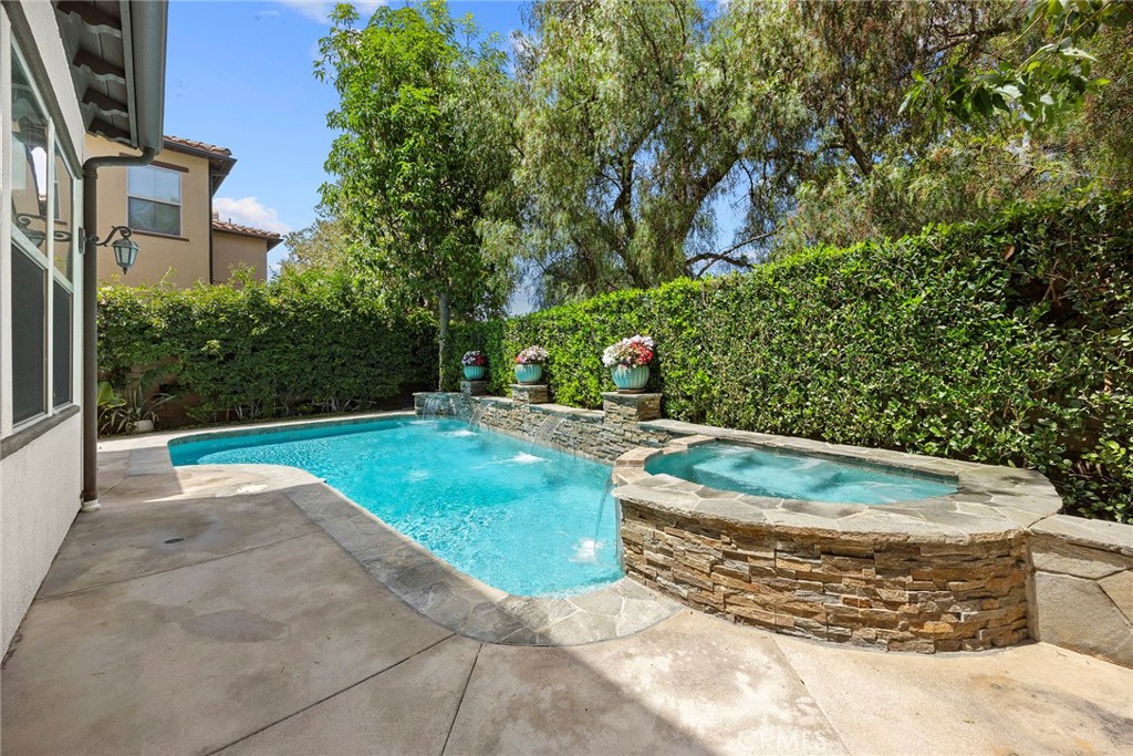 12 Calle Altea, San Clemente CA 92673 - photo 40